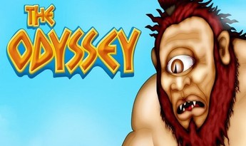 The Odyssey EN/DE/FR/RU/ES/EL Global Steam