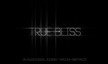 True Bliss EN Global Steam