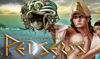 The Adventures of Perseus Steam Global