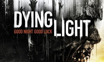 Dying Light CUT Global Steam