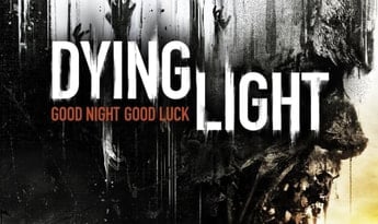 Dying Light CUT Steam Global