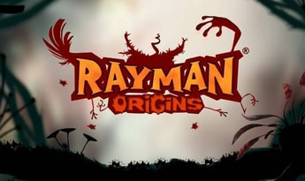 Rayman Origins EU Ubisoft Connect