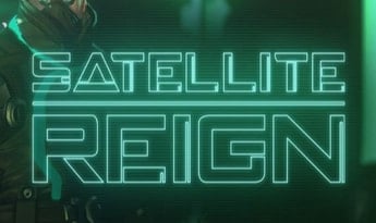 Satellite Reign EN/DE/FR/IT/CS/RU/ES Global Steam