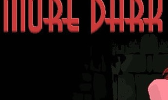 More Dark EN/DE/FR/RU/ZH/TR Global Steam