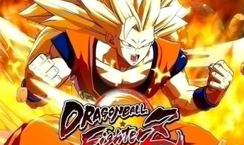 Dragon Ball FighterZ - FighterZ Pass 3 EN United States Steam