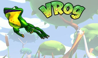 VRog EN Global Steam