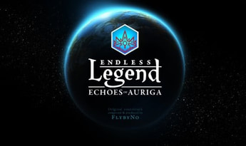 Endless Legend - Echoes of Auriga EN Global Steam