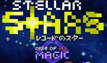 Stellar Stars Steam Global