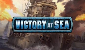 Victory  Sea EN/DE/FR Global Steam