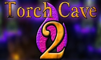 Torch Cave 2 EN Global Steam
