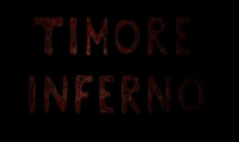 Timore Inferno EN Global Steam