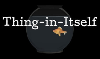 Thing-in-Itself EN Global Steam