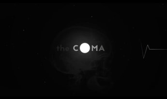 The Coma: light and darkness battleground EN/RU/UK Global Steam