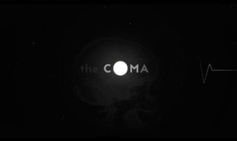The Coma: light and darkness battleground EN/RU/UK Global Steam