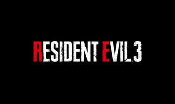 Resident Evil 3 - Remake Global Steam