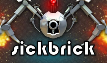 SickBrick EN Global Steam