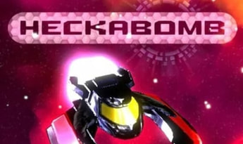 Heckabomb EN Global Steam