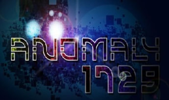 Anomaly 1729 EN Global Steam