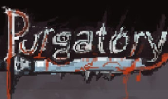 Purgatory EN/FR/IT Global Steam