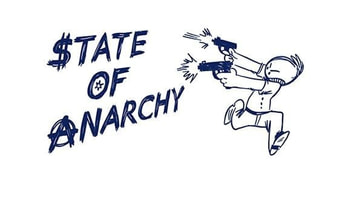 State of Anarchy EN Global Steam