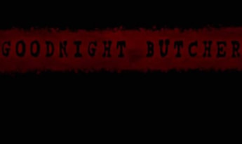 Goodnight Butcher EN Global Steam