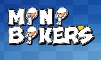 MiniBikers Steam Global