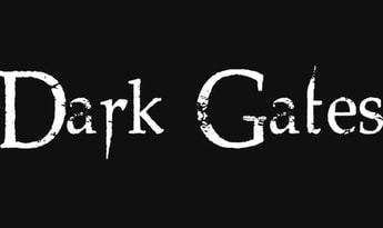 Dark Gates EN/DE/FR/IT/PL/ES Global Steam