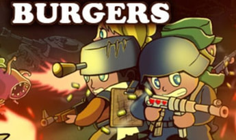 Burgers EN Global Steam
