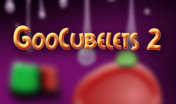GooCubelets 2 EN Global Steam