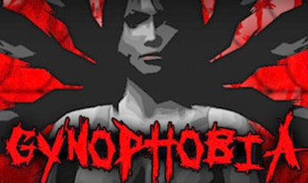 Gynophobia Global Steam