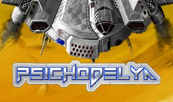 Psichodelya EN Global Steam