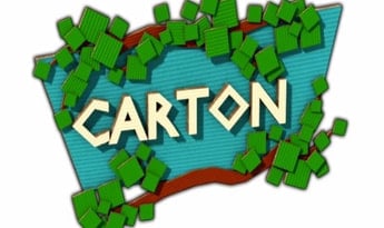 Carton EN/FR Global Steam
