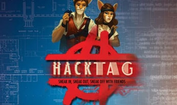 Hacktag EN/FR Global Steam