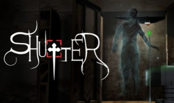 Shutter EN Global Steam