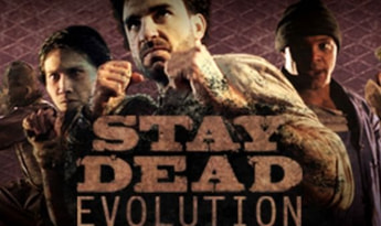Stay Dead Evolution EN Global Steam