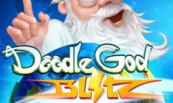 Doodle God Blitz: The Rise of Egypt DLC EN/DE/FR/IT/ES Global Steam