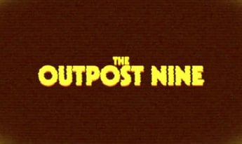 The Outpost Nine: Episode 1 Steam Global