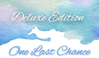 One Last Chance Deluxe Edition EN Global Steam