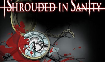 Skautfold: Shrouded in Sanity EN Global Steam