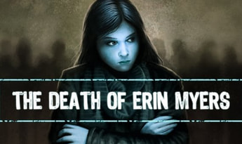 The Death of Erin Myers EN Global Steam