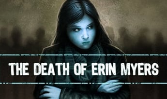 The Death of Erin Myers Steam Global