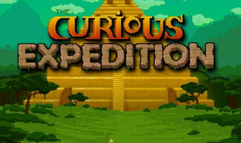Curious Expedition EN/DE/FR/IT/KO/ZH/ZH Global Steam