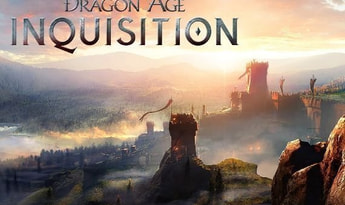 Dragon Age: Inquisition GOTY Edition EN United States Xbox One Xbox Series