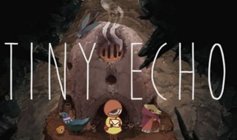 Tiny Echo EN Global Steam