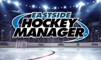 Eastside Hockey Manager EN Global Steam