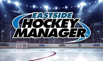 Eastside Hockey Manager EN Global Steam