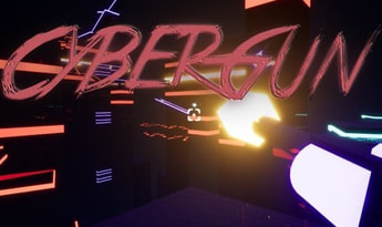 Cyber Gun Steam Global