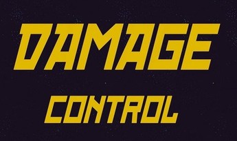 Damage Control EN Global Steam