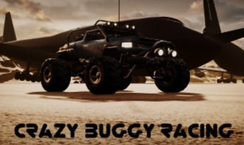 Crazy Buggy Racing EN Global Steam