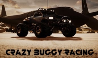 Crazy Buggy Racing EN Global Steam